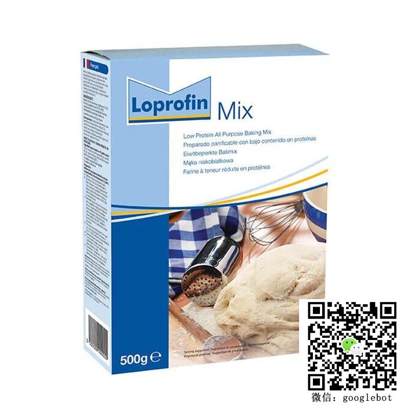 Loprofin Mix 500g ͵ʳŴԴл ι˥