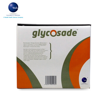 ӢȸVitaflo Glycosade 60g*30