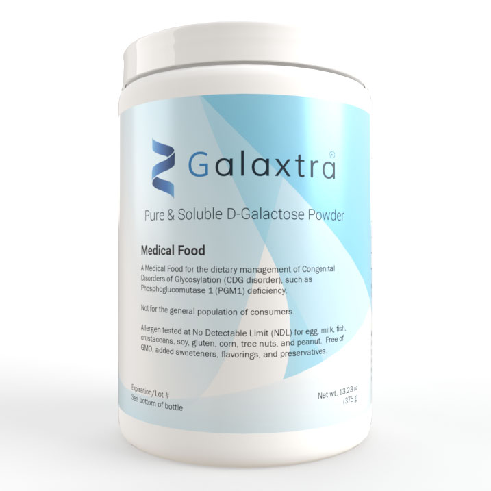 Galaxtra D-Galactose(D-Ƿ) ǻϰ(CDGϰ